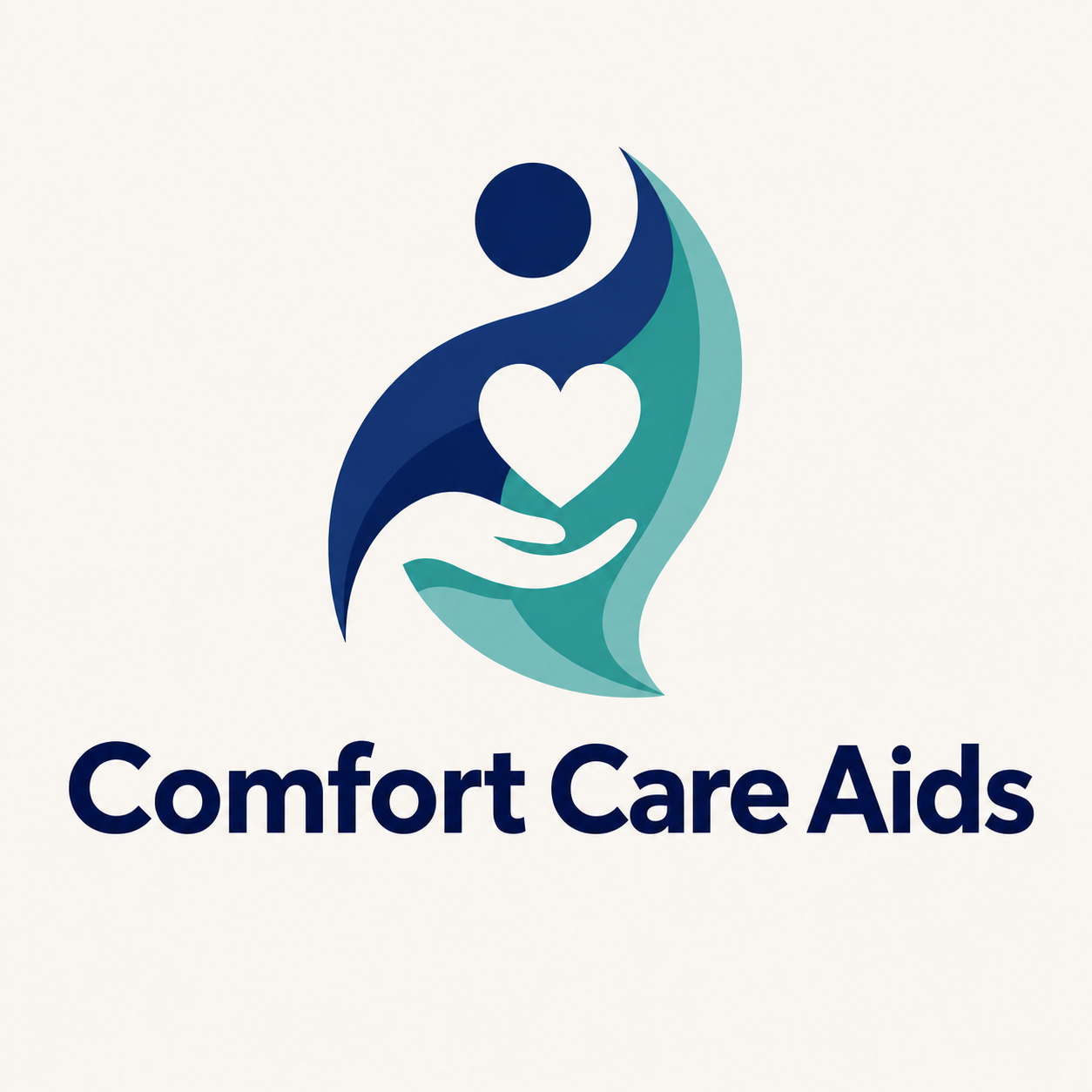 Comfort Care Aids